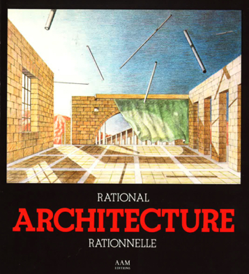Fig 10 Architecture Rationnelle cover.jpg